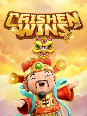 Ilustrasi strategi pengelolaan risiko pengguna dalam betting dan casino