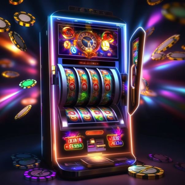 Pemain sports betting menggunakan aplikasi mobile dengan penuh kontrol dan kesadaran